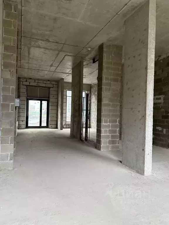 Помещение свободного назначения в Московская область, Красногорск ... - Фото 1