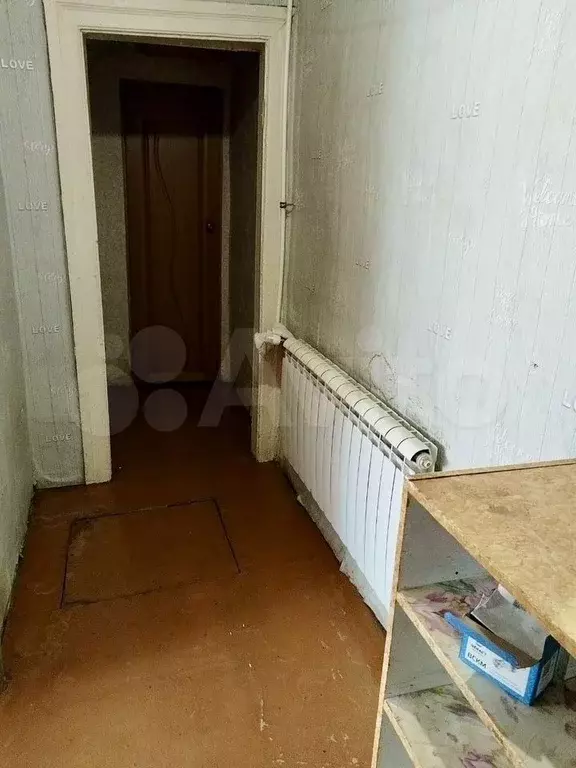 2-к. квартира, 39,4 м, 1/2 эт. - Фото 1