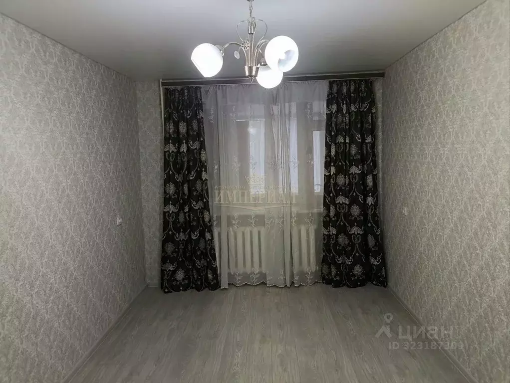 2-к кв. Марий Эл, Йошкар-Ола бул. Данилова, 2 (52.0 м) - Фото 2