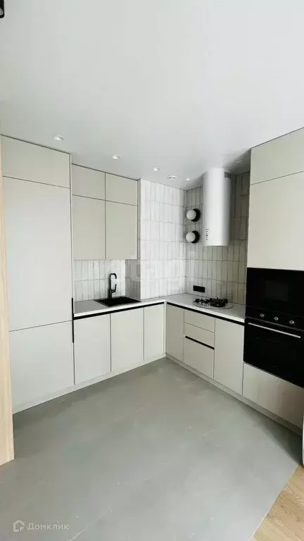 Продаётся 2-к квартира, 37 м - Фото 1