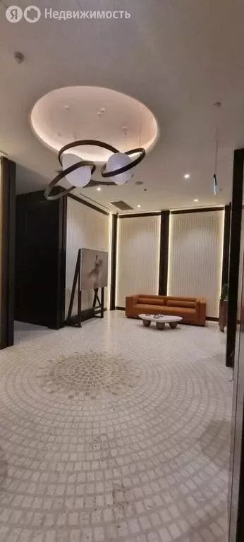 3-комнатная квартира: Москва, 2-я Хуторская улица, 34 (67.9 м) - Фото 2