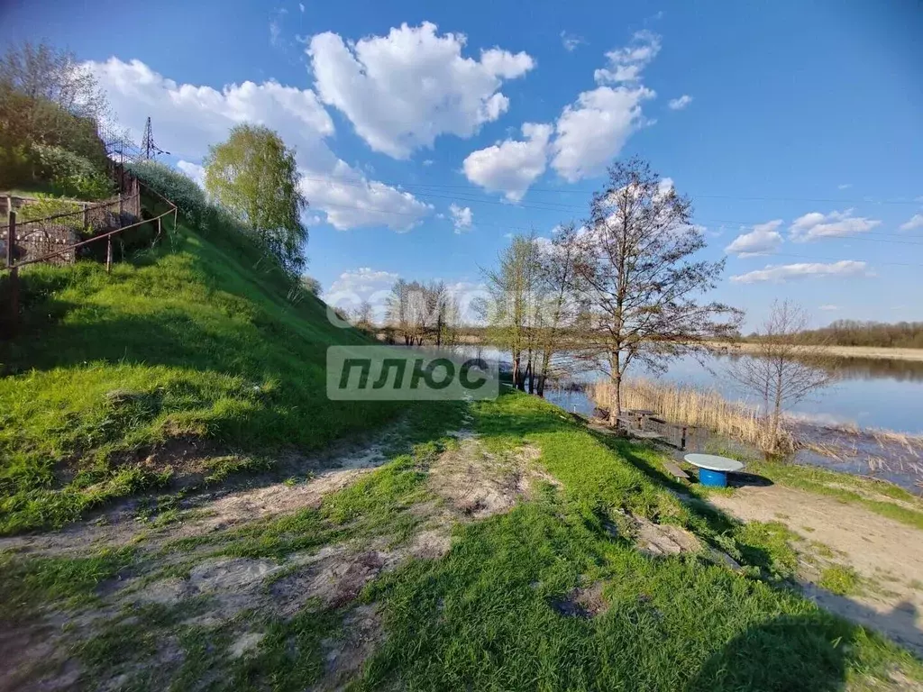 Дом в Липецкая область, Липецк Сокол-2 СНТ, 585 (54 м) - Фото 1