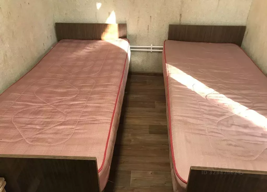 Комната Московская область, Серпухов городской округ, д. Родионовка ... - Фото 1