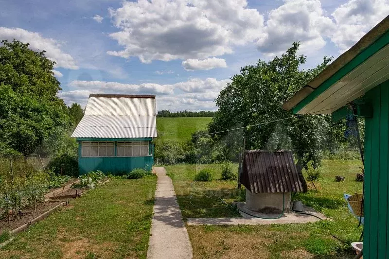 Купить Дрова Заокский Район