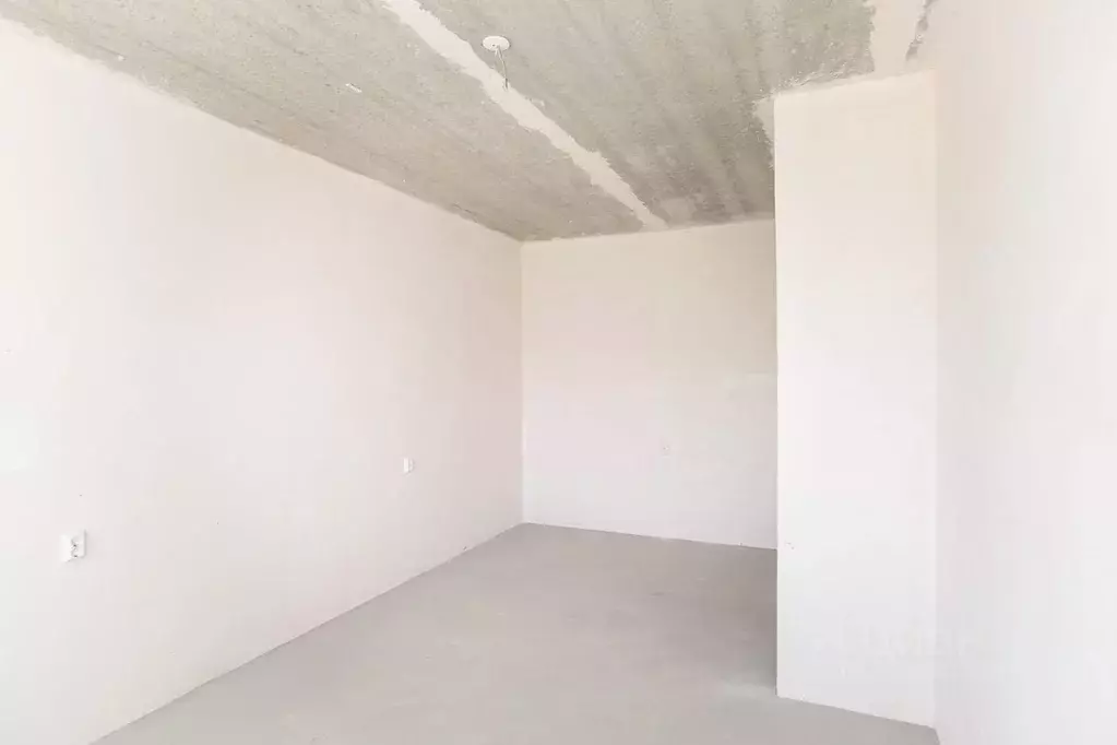 2-к кв. Ярославская область, Ярославский муниципальный округ, пос. ... - Фото 2