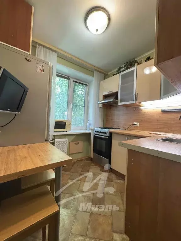 Продается 2-комнатная квартира - Фото 2