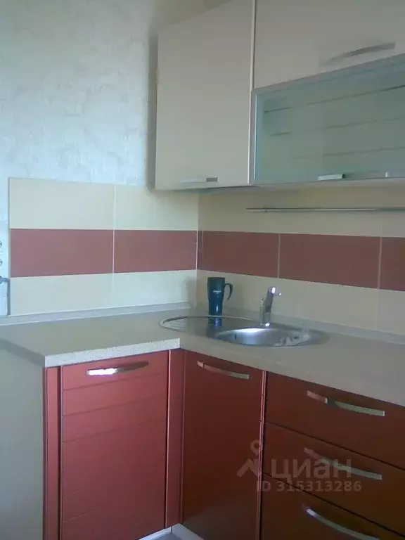 3-к кв. Иркутская область, Иркутск ул. Радищева, 153/1 (85.3 м) - Фото 1