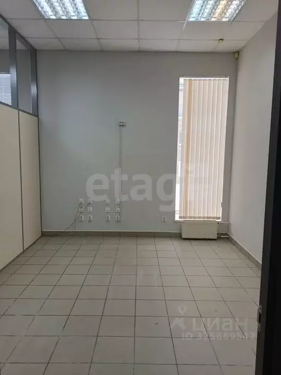 Офис в Коми, Сыктывкар Первомайская ул., 141 (16 м) - Фото 2