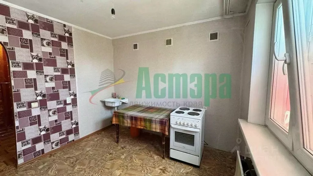2-к кв. Забайкальский край, Чита Красноармейская ул., 65 (50.7 м) - Фото 0