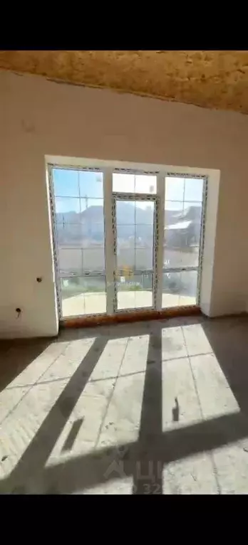 Дом в Ставропольский край, Предгорный муниципальный округ, ... - Фото 1