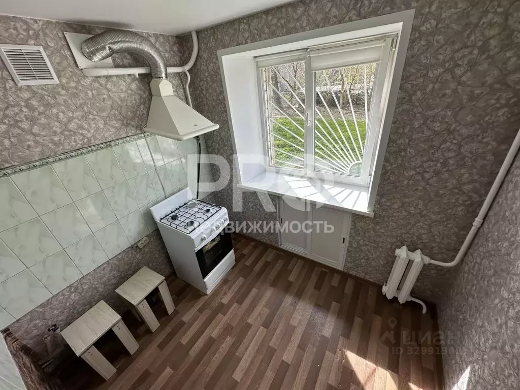 2-к кв. Ярославская область, Ярославль Угличская ул., 24а (40.0 м) - Фото 1
