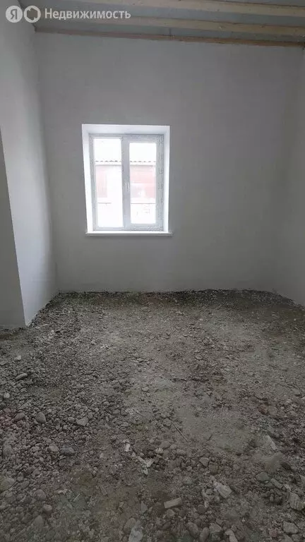 Дом в Новокубанск, улица Урицкого, 26 (140 м) - Фото 1