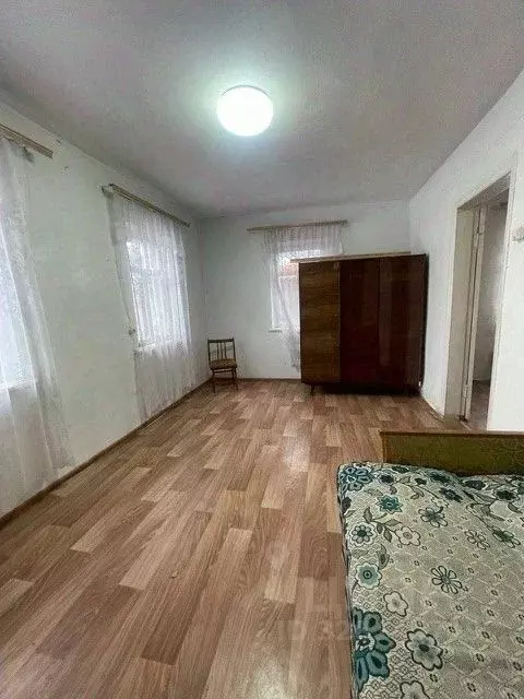 Дом в Краснодарский край, Ейск Морская ул. (114 м) - Фото 2