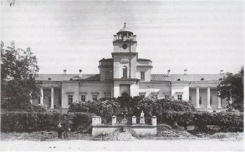 Продаётся 3-к квартира, 78.6 м - Фото 0