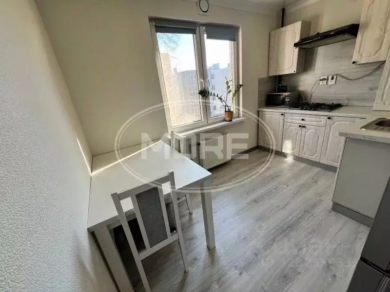 1-к кв. Калининградская область, Калининград Коммунистическая ул., 41А ... - Фото 2