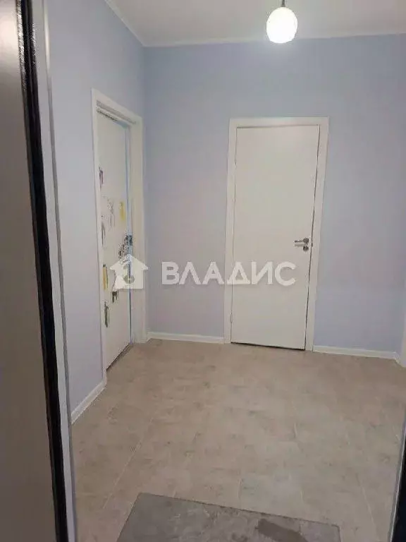 Продается 2-комнатная квартира - Фото 2