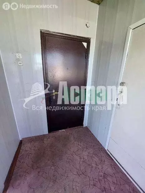 Дом в Чита, село Зыково, Багульная улица, 6 (81 м) - Фото 2