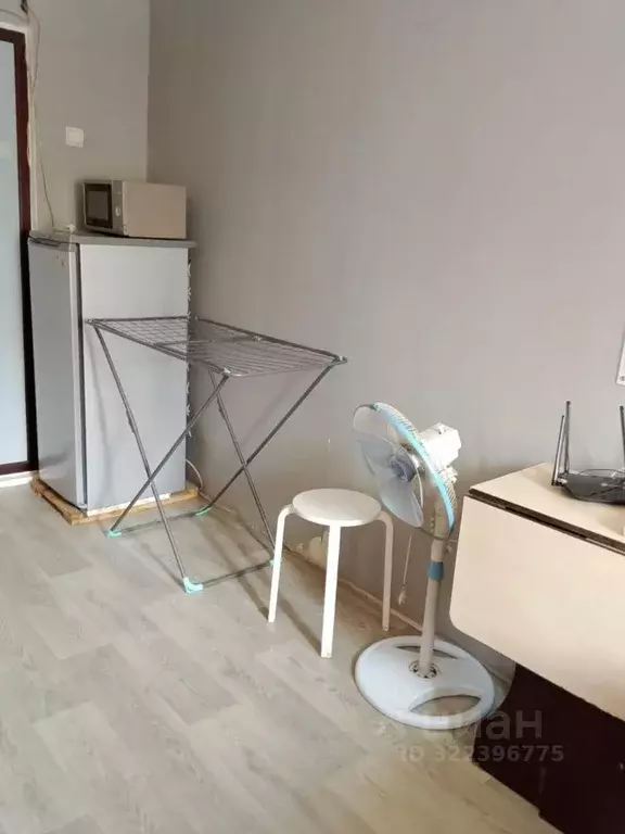 Комната Татарстан, Казань ул. Восстания, 111 (12.0 м) - Фото 2