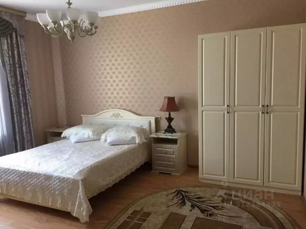 Комната Липецкая область, Елец ул. Костенко, 67Д - Фото 0