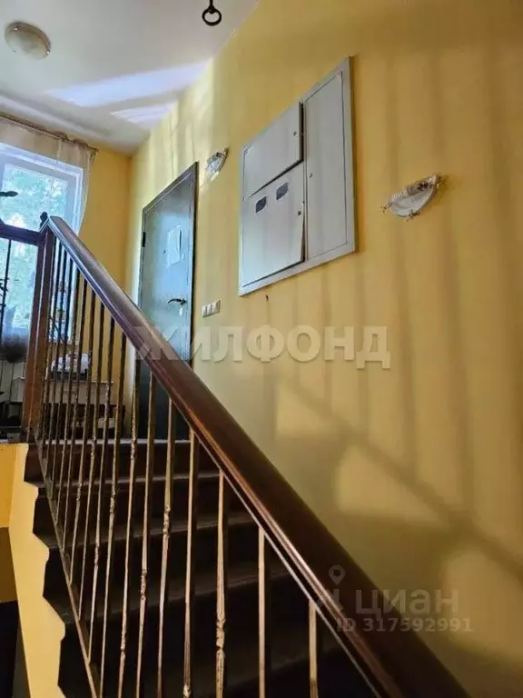 Таунхаус в Новосибирская область, Новосибирский район, Мочищенский ... - Фото 1