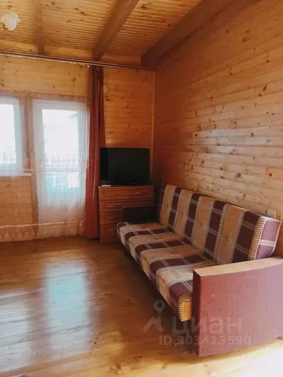 Комната Крым, Судак ул. Консульская, 32 - Фото 2