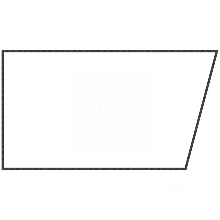 Участок в Курская область, Октябрьский район, Черницынский сельсовет, ... - Фото 2