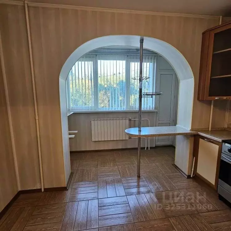 3-к кв. Самарская область, Самара Пугачевский тракт, 15 (75.0 м) - Фото 2