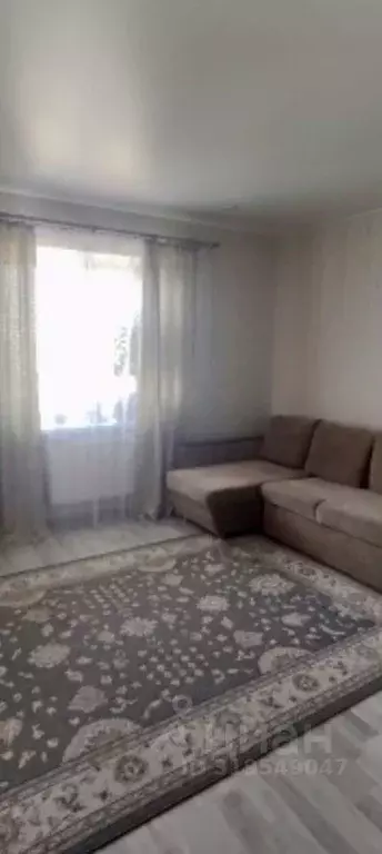 2-к кв. Коми, Сыктывкар Петрозаводская ул., 27/1 (51.0 м) - Фото 1