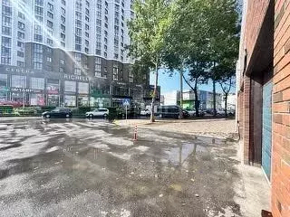 Гараж в Краснодарский край, Анапа ул. Омелькова, 93 (33 м) - Фото 2