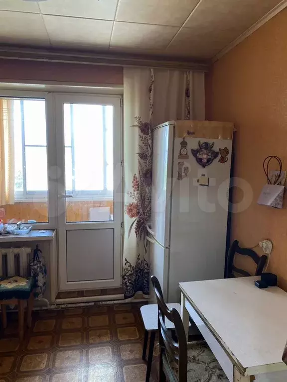 2-к. квартира, 50 м, 5/5 эт. - Фото 1