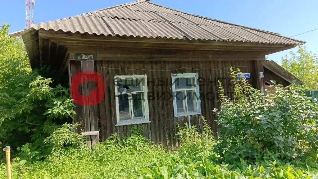 Участок в Тюменская область, Тобольский муниципальный округ, ... - Фото 2