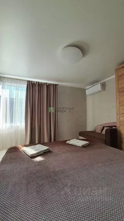Дом в Севастополь Милосердие СТ, 155 (50 м) - Фото 0