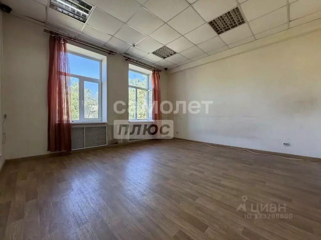 2-к кв. Приморский край, Фокино ул. Постникова, 3 (49.7 м) - Фото 2
