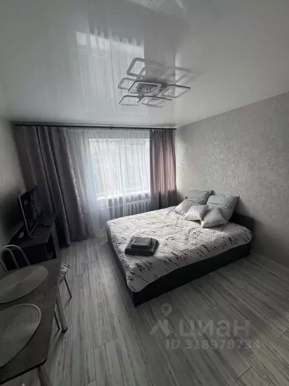 Студия Калининградская область, Калининград Партизанский пер., 3 (18.0 ... - Фото 0