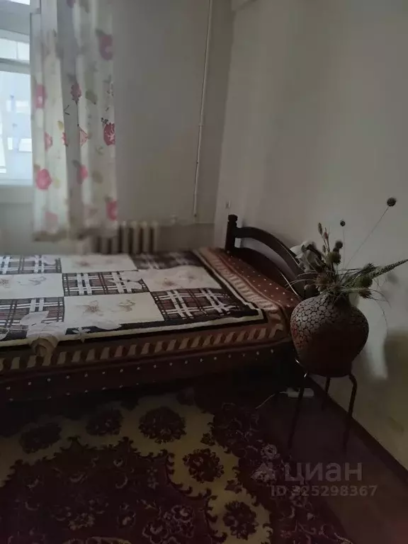 2-к кв. Москва Красноармейская ул., 14 (64.0 м) - Фото 1