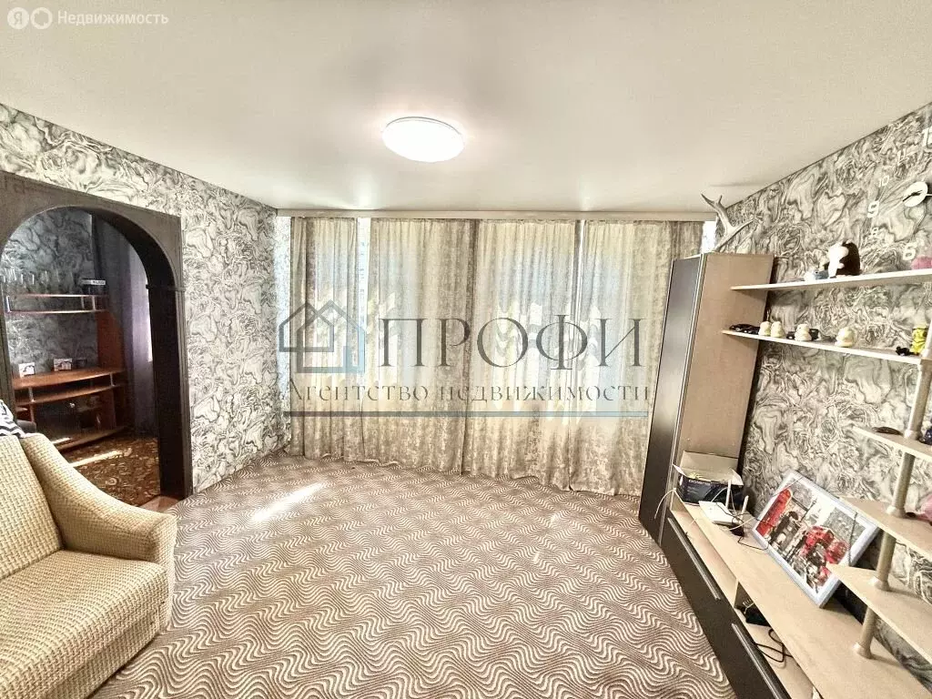 Дом в Новый Оскол, улица Челюскина (40 м) - Фото 2