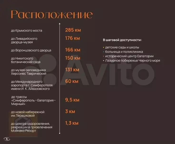 Своб. планировка, 44,2 м, 7/22 эт. - Фото 0