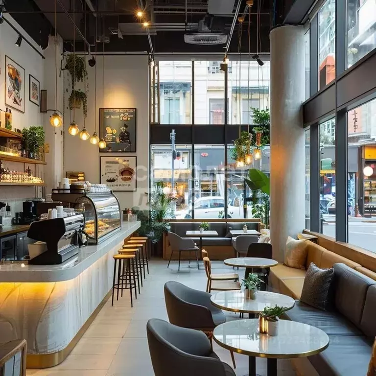 Помещение свободного назначения в Москва Новые Ватутинки жилрайон, ... - Фото 0