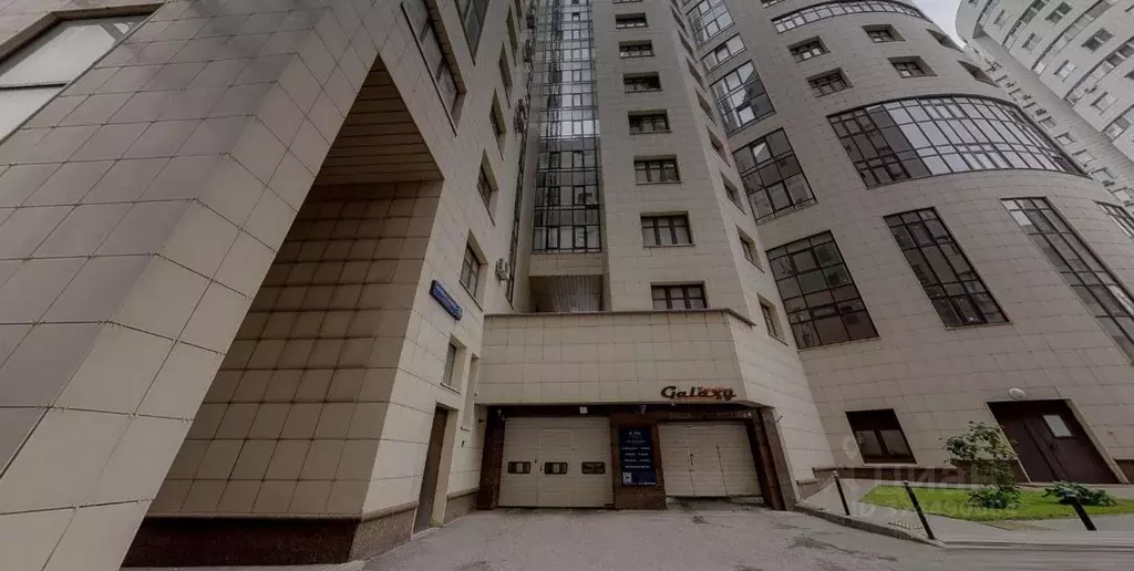 Помещение свободного назначения в Москва просп. Маршала Жукова, 78 (86 ... - Фото 2