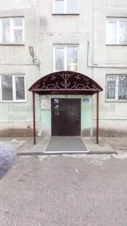 2-к кв. Новосибирская область, Новосибирск ул. Немировича-Данченко, ... - Фото 1