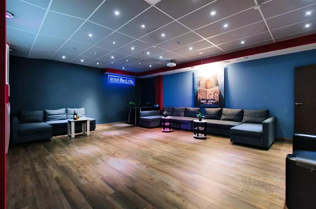 Дом в Новосибирская область, Новосибирск ул. Галущака, 4А (110 м) - Фото 1