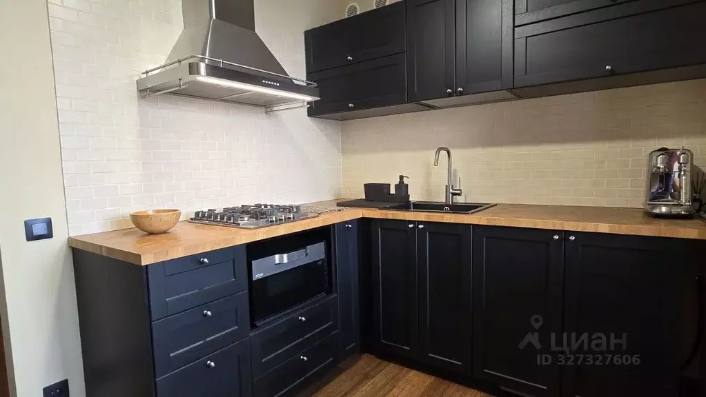 1-к кв. Ростовская область, Аксайский район, Щепкинское с/пос, пос. ... - Фото 2