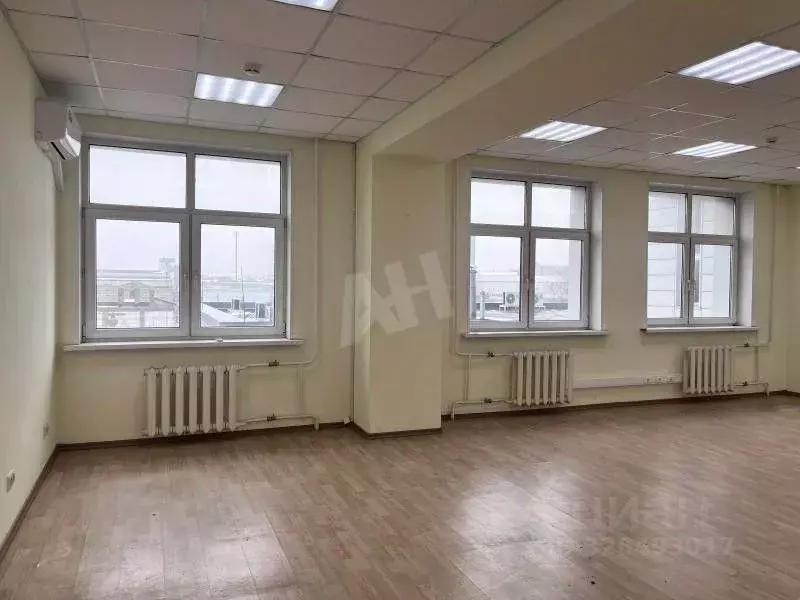 Помещение свободного назначения в Московская область, Подольск ул. ... - Фото 2