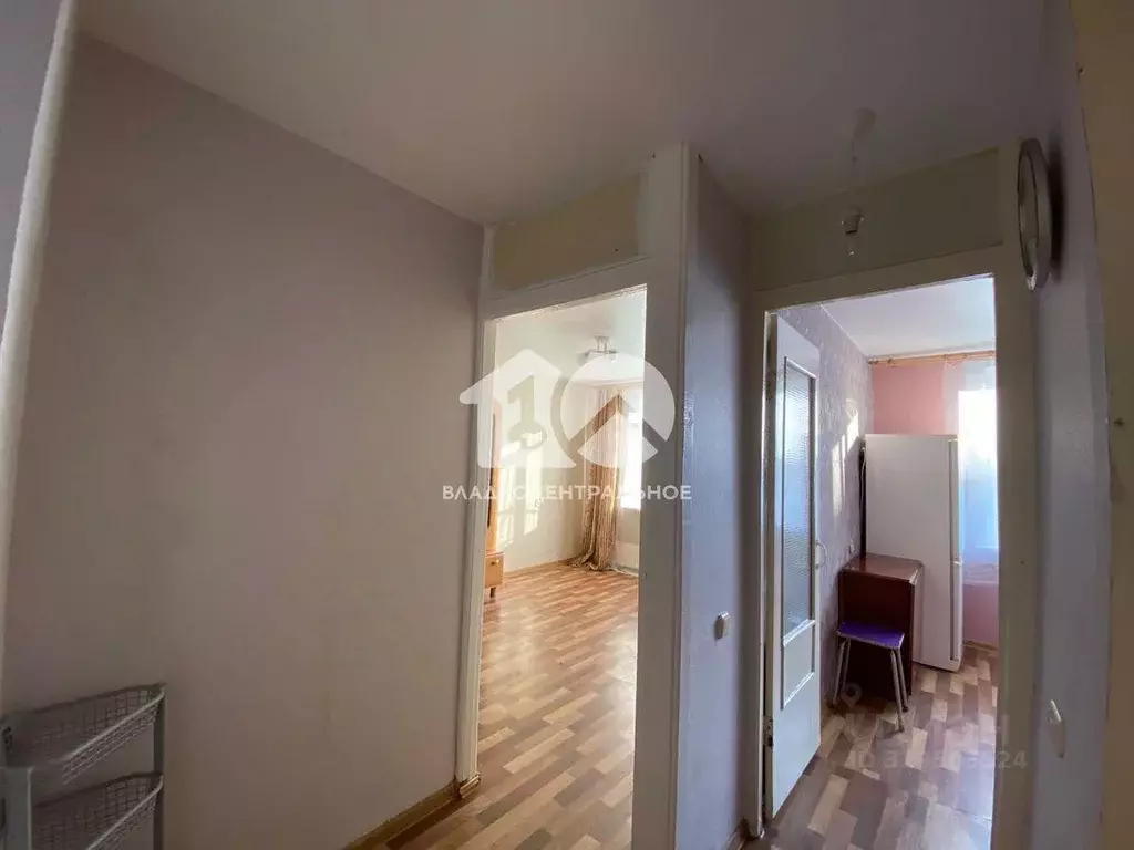 Квартира, 1 комната, 29 м - Фото 0