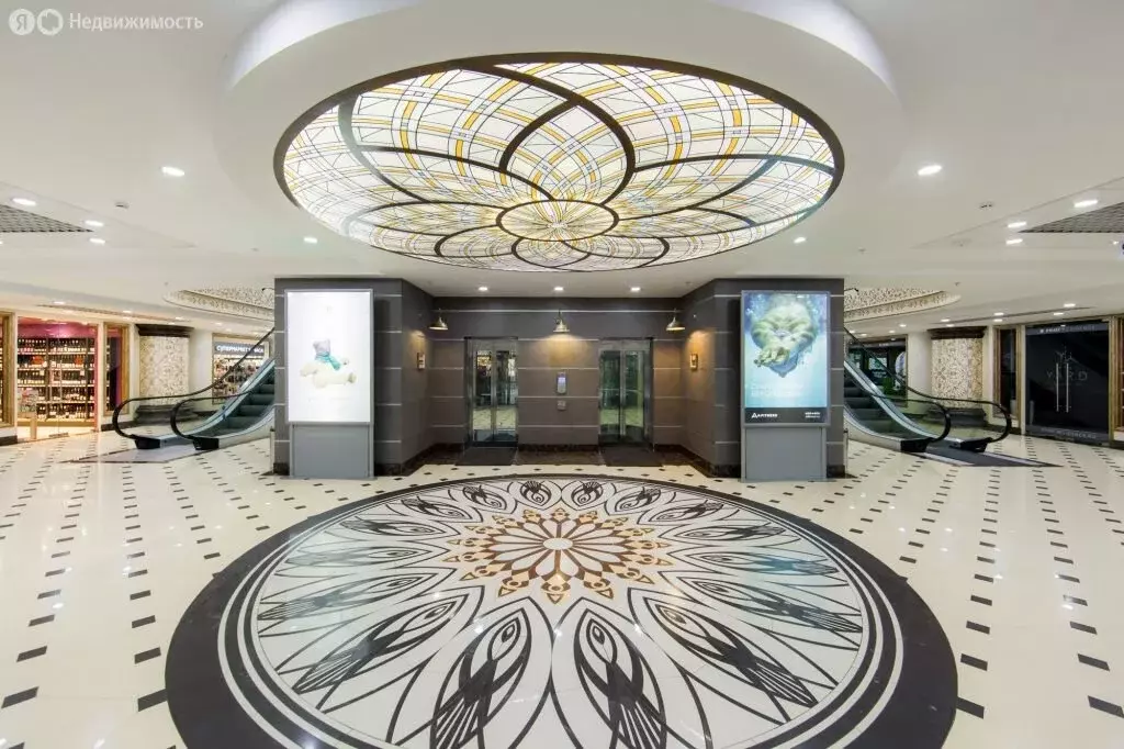 Офис (340 м) - Фото 2