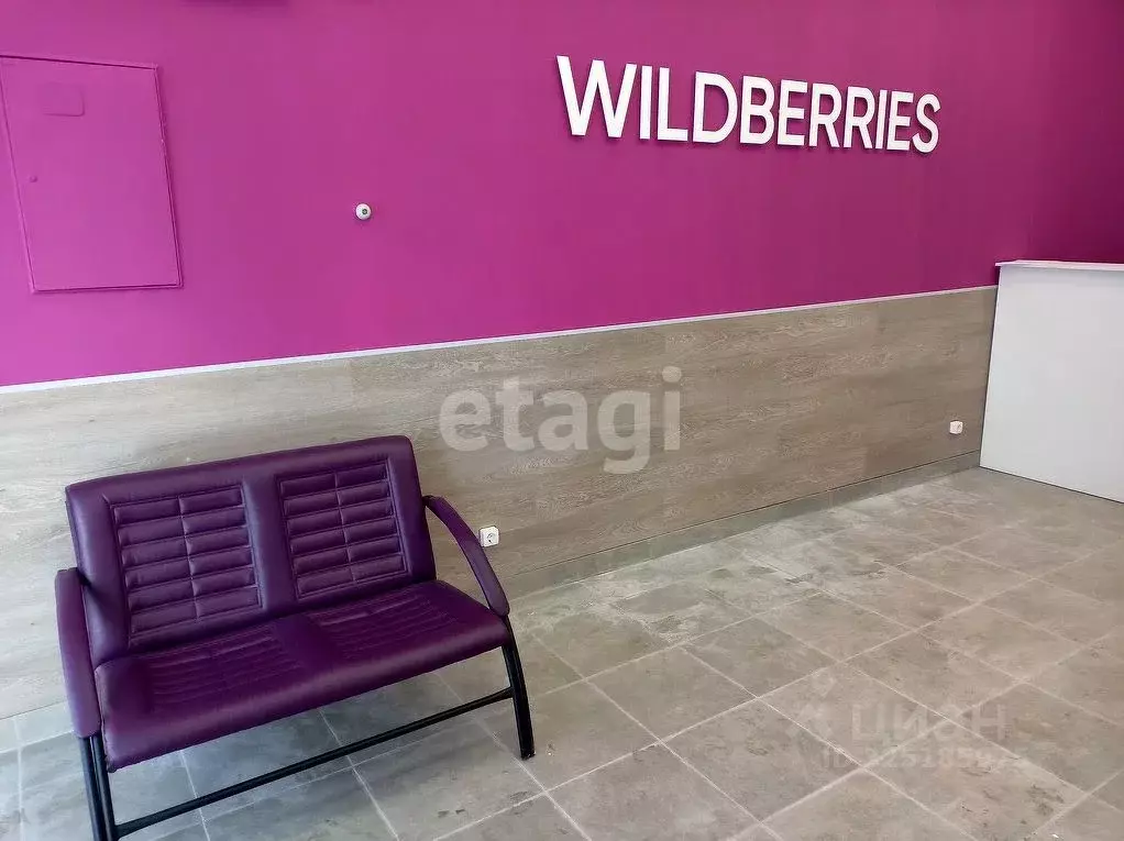 Помещение свободного назначения в Красноярский край, Красноярск ул. ... - Фото 1