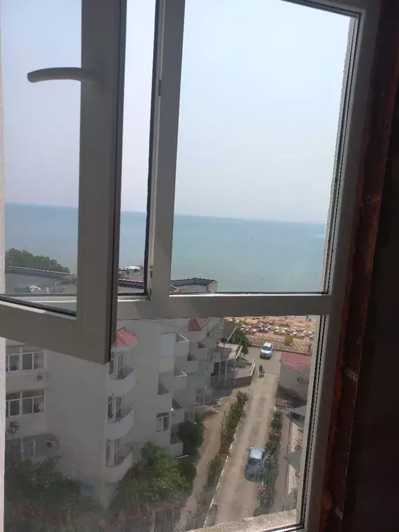 Продаётся 2-к квартира, 88.8 м - Фото 0