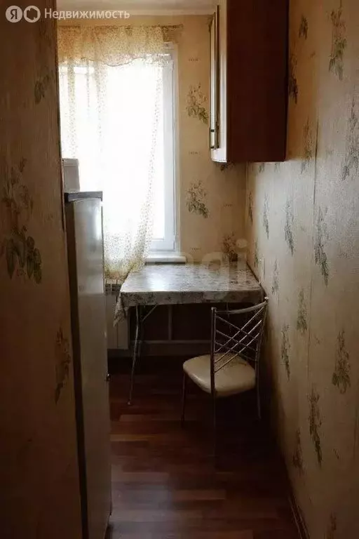 2-комнатная квартира: Казань, улица Гарифьянова, 38 (46 м) - Фото 2