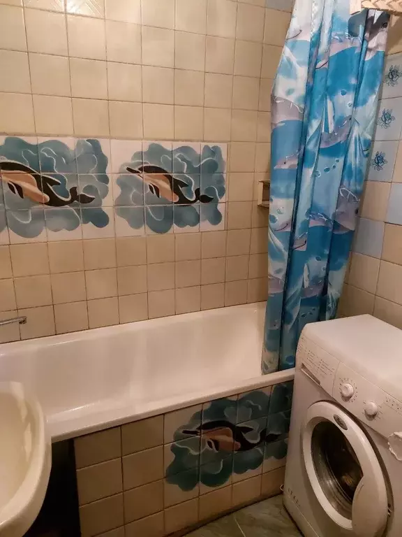 Продаётся 2-к квартира, 52 м - Фото 0