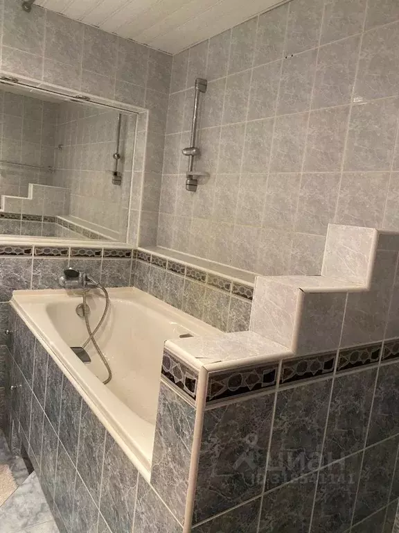 2-к кв. Владимирская область, Владимир ул. Горького, 79А (62.0 м) - Фото 1